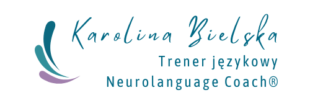 Karolina Bielska Trener językowy Neurolanguage Coach®